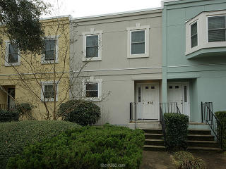 854 Colony Dr, Charleston SC  29407-7115 exterior