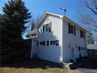 2885 Niagara St, Stella Niagara, NY 14092