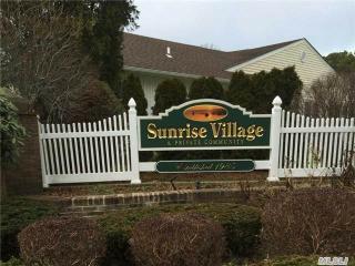 57 Revere Dr, Sayville, NY 11782-1353