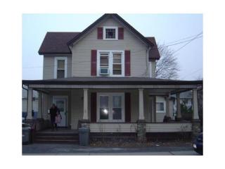 85 Orange Ave, Walden, NY 12586-2018