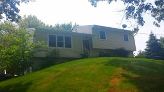 5 Marjorie Ln, La Grange, NY 12540-5101