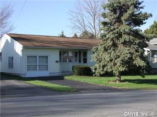 304 Corey Rd, Syracuse, NY 13219-2535