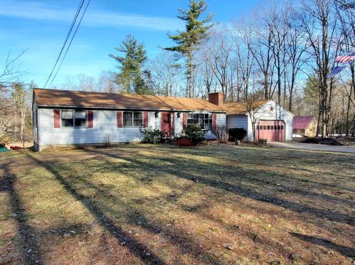 71 Fox Garrison Rd, Lee, NH 03861-6341