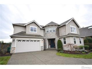 3820 187th Pl, Bothell, WA 98012-8806