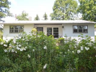 44 Miller Rd, Ithaca, NY 14850-9428