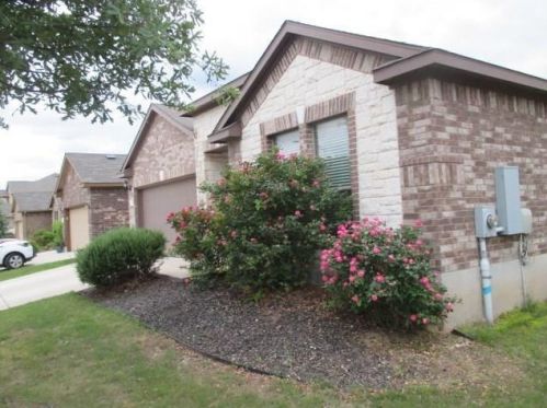 12008 Eruzione Dr, Austin, TX 78748-3061