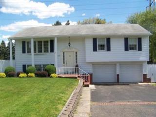 2746 Westinghouse Rd, Horseheads, NY 14845-8115