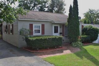 212 Madison Ave, Defreestville, NY 12144-3800