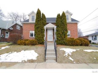 27 7th St, Ironton, PA 18037-1512