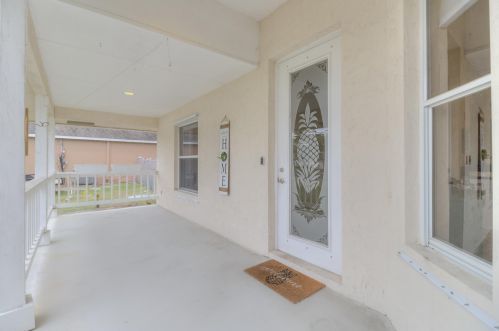 4070 Balleto St, Fort Pierce, FL 34953-5382