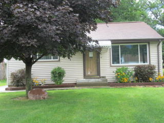 4051 Rockwell Ave, Horseheads, NY 14845-2943