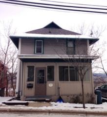 321 Hector St, Ithaca, NY 14850-3102