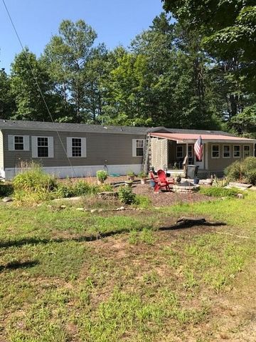 46 Newtown Plains Rd, Lee, NH 03861-6733