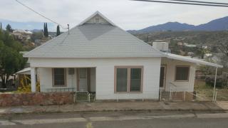 590 Cedar St, Globe, AZ 85501-1718