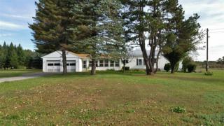 128 County Highway 102, Meco, NY 12078-7021