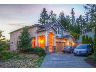 3517 213th Pl, Bothell, WA 98021-7068