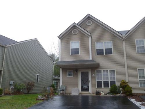 69 Argent Dr, Highland, NY 12528-2055