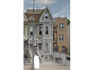 1002 Tinton Ave, Bronx, NY 10456-7115