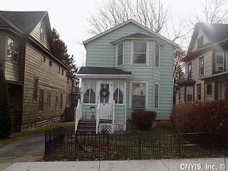 219 Cayuga St, Syracuse, NY 13204-1919