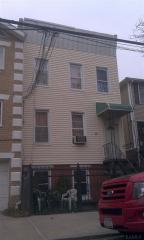 773 Forest Ave, Bronx, NY 10456-7805