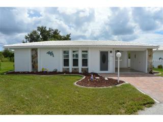 358 Circlewood Dr, Venice, FL 34293-7043