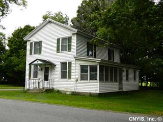 4820 Martinsburg Rd, Harrisburg, NY 13367-2136