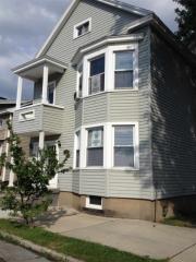 10 Washington St, Defreestville, NY 12144-2822