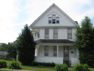 24 Madison Ave, Northbush, NY 12095-2804