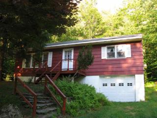 40 Starlight Dr, Monticello, NY 12701-4622