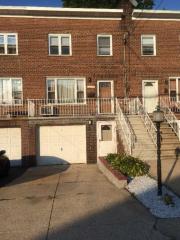 1284 Edison Ave, Bronx, NY 10461-6157