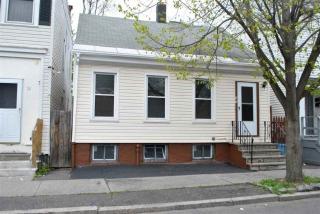 37 West St, Albany, NY 12206-2606