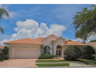 5028 Bella Terra Dr, Venice FL  34293-6077 exterior