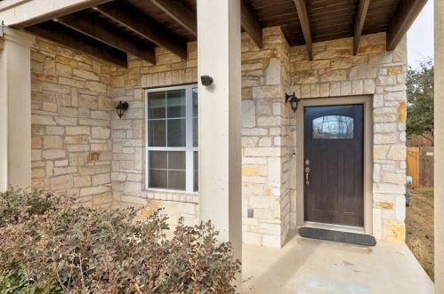 14212 Canyon Trl, Austin, TX 78717-4889