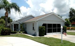 667 Ironwood Cir, Venice, FL 34292-2208