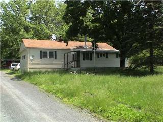 174 Browns Rd, Walden, NY 12586-3001