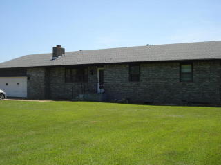 59301 80 Rd, Miami, OK 74354-4545