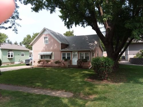 106 Birch St, Lawton, IA 51030-7724