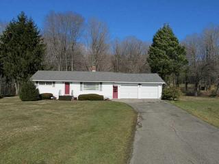 6154 Franklin Pike, Cochranton, PA 16314-6532