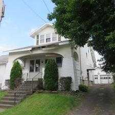 25 Fullerton St, Albany, NY 12209-1311