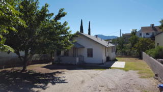 118 High St, Globe, AZ 85501-2133