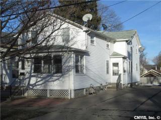 33 6th St, Scriba, NY 13126-1144