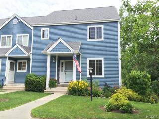 701 Somerset Knl, Sears Corners, NY 10509-6518