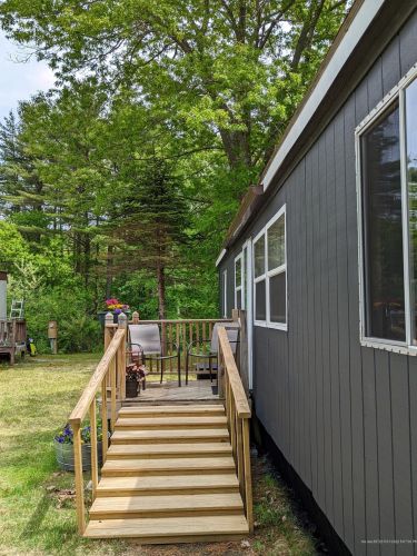 78 Caincrest Rd, York, ME 03909-5156