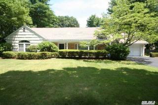 3 Skylark Ln, Stonybrook, NY 11790-3120