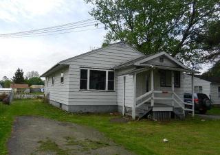 1054 Richard St, Elmira, NY 14904-2742