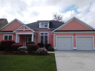 8503 Sentry Cir, Charleston SC  29420-8350 exterior