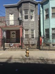 271 199th St, Bronx, NY 10458-2603