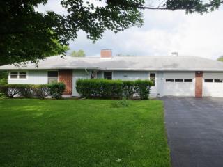 217 Duboise Rd, Ithaca, NY 14850-9548