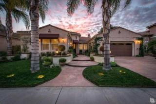 14143 Maya Cir, Moorpark, CA 93021-3552