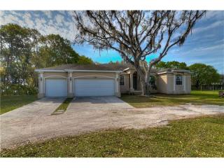 17146 Eagle Ln, Lutz, FL 33558-8440